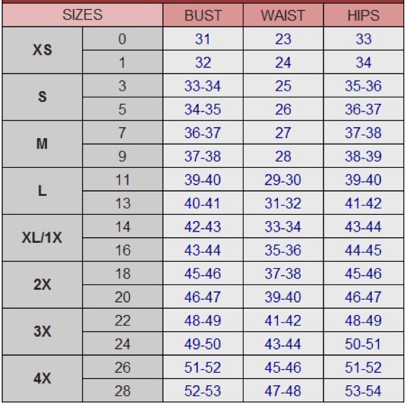 Plus Size Cardigan Kimono Duster Floral Print - Picture 4 of 5